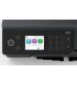 МФУ струйное A4 Epson L8100 с WI-FI (C11CK94401)