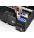 БФП струменевий A4 Epson L8100 с WI-FI (C11CK94401)