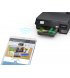 МФУ струйное A4 Epson L8100 с WI-FI (C11CK94401)