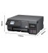 БФП струменевий A4 Epson L8100 с WI-FI (C11CK94401)