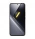 Xiaomi Poco X8 Pro Max 12/256GB Black NFC (EU)