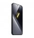 Xiaomi Poco X8 Pro Max 12/256GB Black NFC (EU)