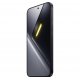 Xiaomi Poco X8 Pro Max 12/256GB Black NFC (EU)