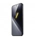 Xiaomi Poco X8 Pro Max 12/256GB Black NFC (EU)