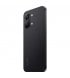 Xiaomi Poco X8 Pro Max 12/256GB Black NFC (EU)