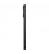 Xiaomi Poco X8 Pro Max 12/256GB Black NFC (EU)