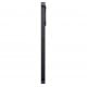 Xiaomi Poco X8 Pro Max 12/256GB Black NFC (EU)
