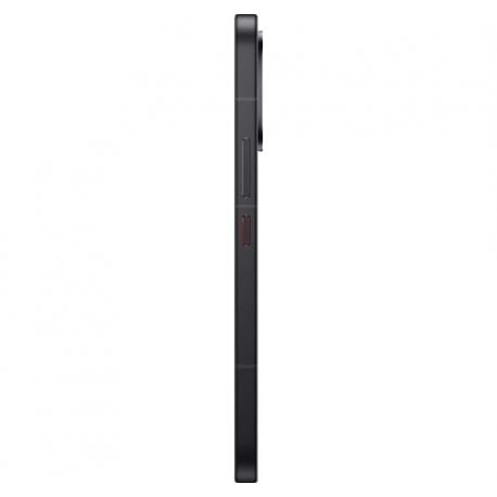 Xiaomi Poco X8 Pro Max 12/256GB Black NFC (EU)