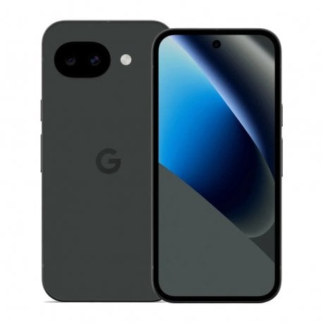 Google Pixel 10a 8/128GB Obsidian NFC (EU)