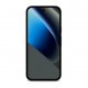 Google Pixel 10a 8/128GB Obsidian NFC (EU)