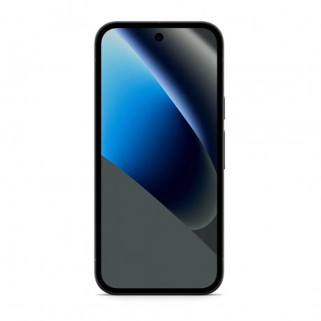 Google Pixel 10a 8/128GB Obsidian NFC (EU)