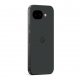 Google Pixel 10a 8/128GB Obsidian NFC (EU)