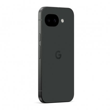 Google Pixel 10a 8/128GB Obsidian NFC (EU)