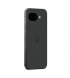 Google Pixel 10a 8/128GB Obsidian NFC (EU)