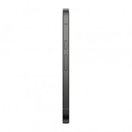 Google Pixel 10a 8/128GB Obsidian NFC (EU)