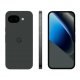 Google Pixel 10a 8/128GB Obsidian NFC (EU)