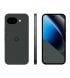 Google Pixel 10a 8/128GB Obsidian NFC (EU)