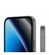 Google Pixel 10a 8/128GB Obsidian NFC (EU)