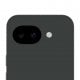 Google Pixel 10a 8/128GB Obsidian NFC (EU)