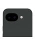 Google Pixel 10a 8/128GB Obsidian NFC (EU)