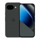 Google Pixel 10a 8/128GB Obsidian NFC (EU)