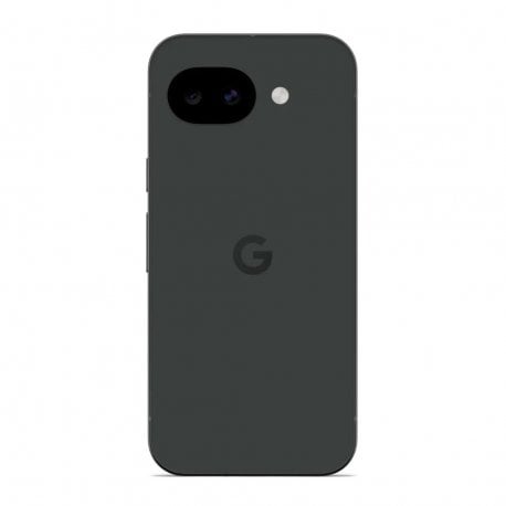 Google Pixel 10a 8/128GB Obsidian NFC (EU)