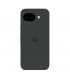 Google Pixel 10a 8/128GB Obsidian NFC (EU)