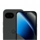 Google Pixel 10a 8/128GB Obsidian NFC (EU)
