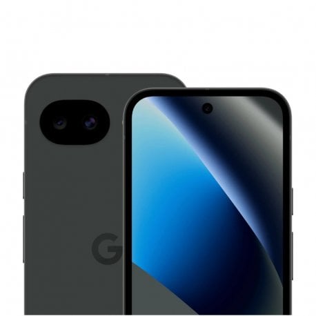Google Pixel 10a 8/128GB Obsidian NFC (EU)