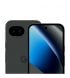 Google Pixel 10a 8/128GB Obsidian NFC (EU)