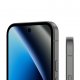 Google Pixel 10a 8/128GB Obsidian NFC (EU)