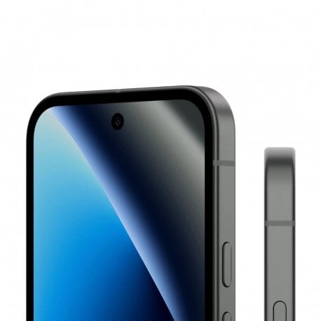 Google Pixel 10a 8/128GB Obsidian NFC (EU)