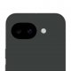 Google Pixel 10a 8/128GB Obsidian NFC (EU)