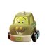 Игровой набор Battat - Смешной Автопарк (BX1995Z)