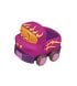 Игровой набор Battat - Смешной Автопарк (BX1995Z)