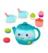 Игровой набор Battat - Музыкальное чаепитие (BX4522Z)