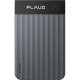 Диктофон Plaud Note Pro Black (PN0300-BL) Диктофон Plaud Note Pro Black (PN0300-BL)