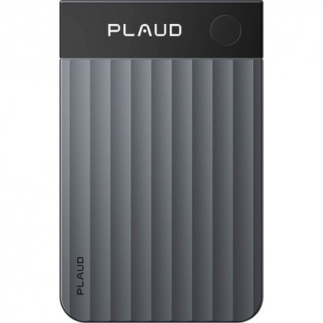 Диктофон Plaud Note Pro Black (PN0300-BL)