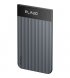 Диктофон Plaud Note Pro Black (PN0300-BL)