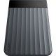 Диктофон Plaud Note Pro Black (PN0300-BL) Диктофон Plaud Note Pro Black (PN0300-BL)