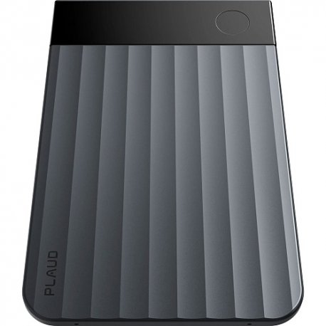 Диктофон Plaud Note Pro Black (PN0300-BL)