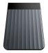 Диктофон Plaud Note Pro Black (PN0300-BL)