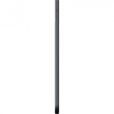 Диктофон Plaud Note Pro Black (PN0300-BL)