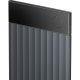 Диктофон Plaud Note Pro Black (PN0300-BL) Диктофон Plaud Note Pro Black (PN0300-BL)