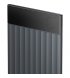 Диктофон Plaud Note Pro Black (PN0300-BL)