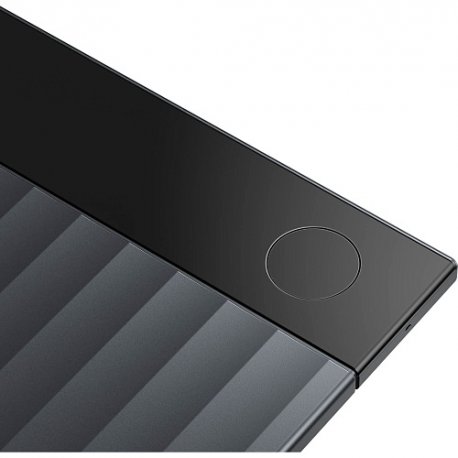 Диктофон Plaud Note Pro Black (PN0300-BL)