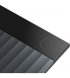 Диктофон Plaud Note Pro Black (PN0300-BL)