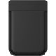 Диктофон Plaud Note Pro Black (PN0300-BL) Диктофон Plaud Note Pro Black (PN0300-BL)