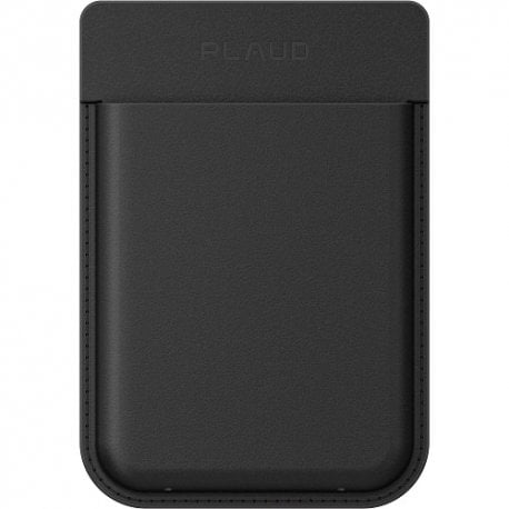 Диктофон Plaud Note Pro Black (PN0300-BL)