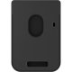 Диктофон Plaud Note Pro Black (PN0300-BL) Диктофон Plaud Note Pro Black (PN0300-BL)